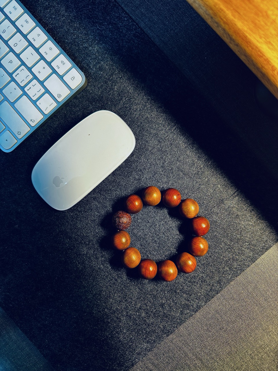 faeca6763e2c181a9579e423aae738af大