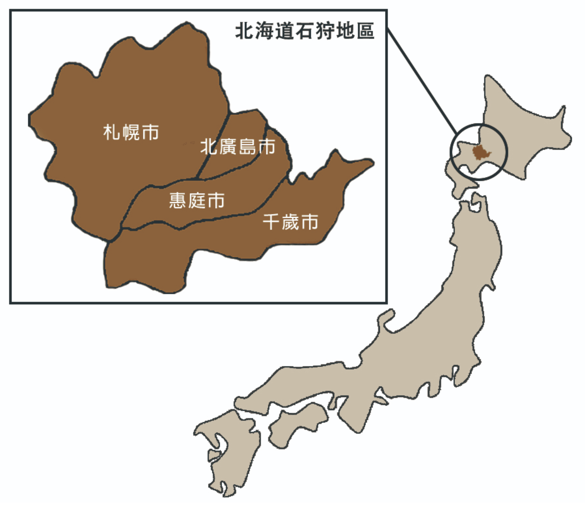 image-20250609102449413