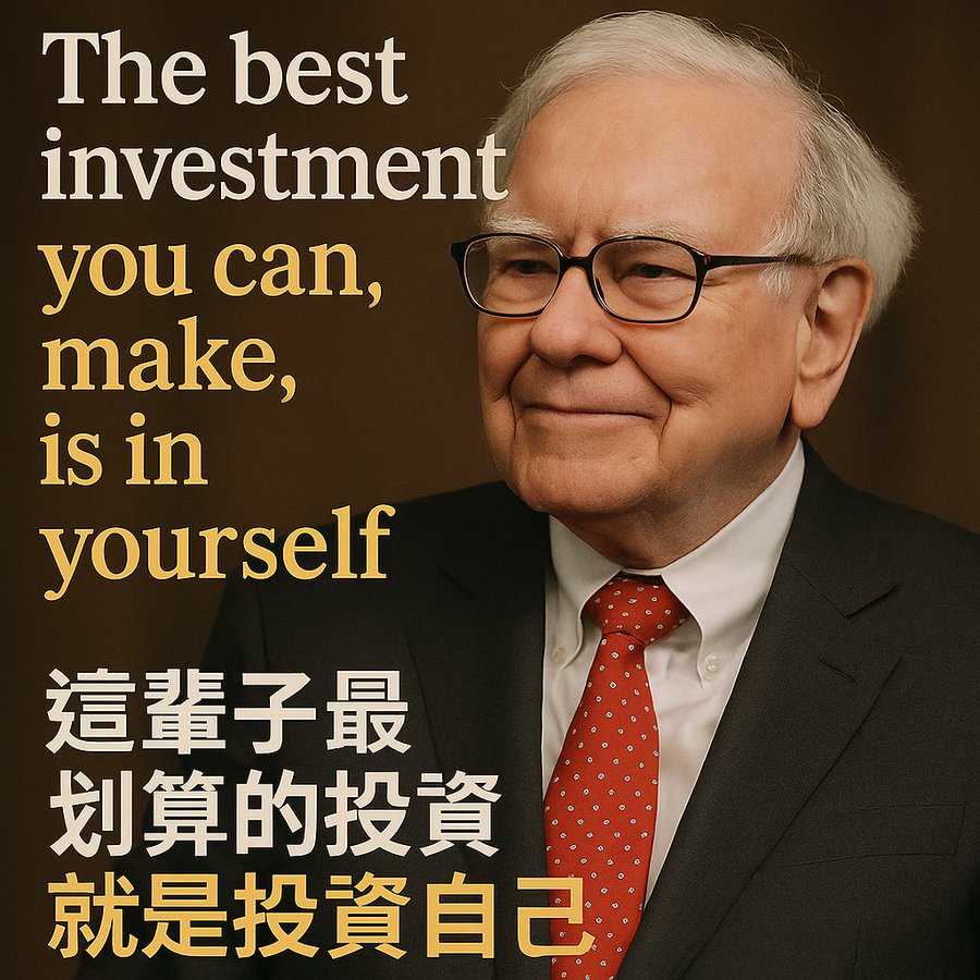 investment_副本